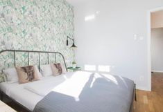 其他 3 Old Town Apartments Krupnicza