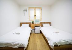 Lainnya 4 Cheese Hotel Myeongdong