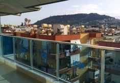 Others 5 Midi Suites & Hotel