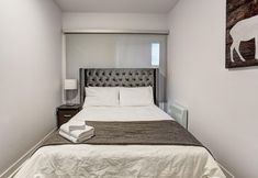 Others 3 Sarkar Suites - Quartier Des Spectacles