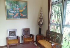 Others 7 Villa Kota Bunga Dandelion