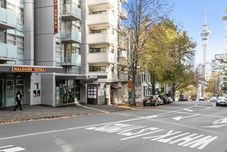 其他 Decorated Central City Apt w 2 Bathrooms