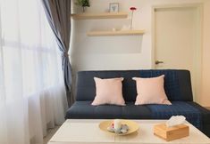 Others 5 Arte Plus By Poly City