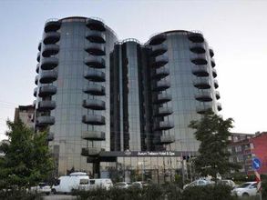 อื่นๆ Aurum Hotel And Spa (Non Refund) (V)