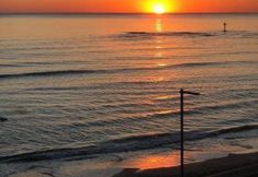 Others 2 Yourhouse Blaublue