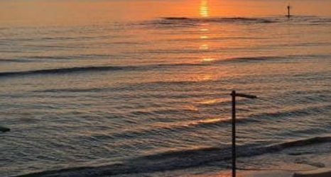 Others 2 Yourhouse Blaublue