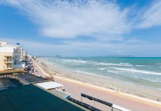 Others 3 Yourhouse Blaublue