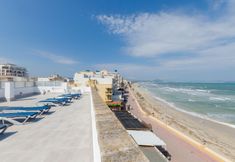 Others 4 Yourhouse Blaublue