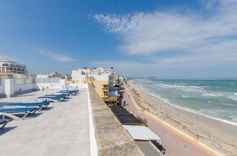 Others 4 Yourhouse Blaublue