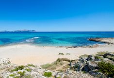 Others 5 Yourhouse Blaublue