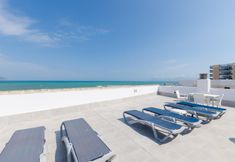 Others 6 Yourhouse Blaublue