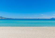 Others 7 Yourhouse Blaublue