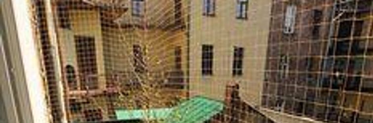 Others Antique Apartments - Studencka