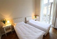 Others 2 Antique Apartments - Studencka