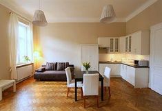 อื่นๆ 3 Antique Apartments - Studencka