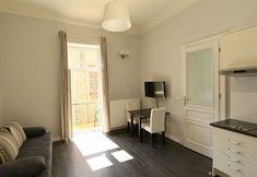 Others 4 Antique Apartments - Studencka