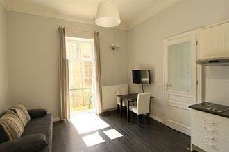 Others 4 Antique Apartments - Studencka