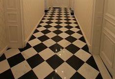 Others 5 Antique Apartments - Studencka