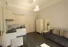 Others 6 Antique Apartments - Studencka