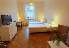 Others 7 Antique Apartments - Studencka