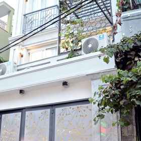 Smiley Apartment 81 , 飯店康复医院 - 职业病治疗