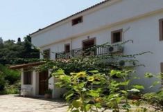 Others 5 Alekos Pension