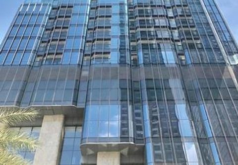 Others Kay's Home-Vinhomes Luxury