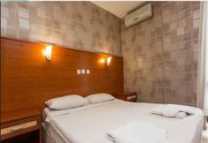 อื่นๆ 4 Alvaro Apartments