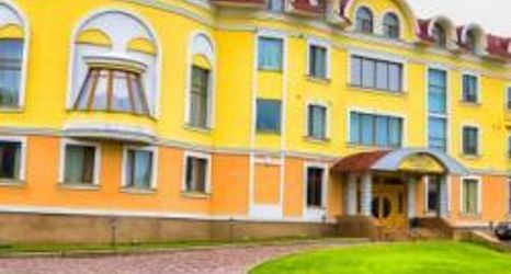 อื่นๆ 2 Aynakol