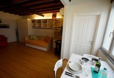 Others 5 Egidio Studio Apartment 1