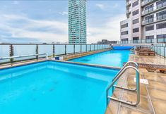 Others 3 Spencer On Byron Hotel