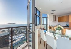 Others 6 Spencer On Byron Hotel