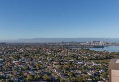 Others 7 Spencer On Byron Hotel