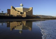 อื่นๆ 2 Rk City Center