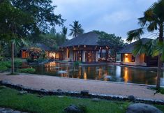 Lainnya 2 Villa Kamaniiya