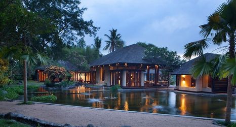 Lainnya 2 Villa Kamaniiya