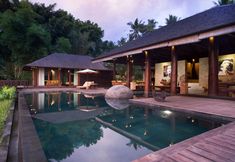 Lainnya 3 Villa Kamaniiya