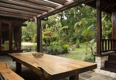 Lainnya 4 Villa Kamaniiya