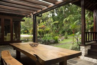 Lainnya 4 Villa Kamaniiya