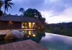 Lainnya 5 Villa Kamaniiya