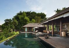 Lainnya 6 Villa Kamaniiya