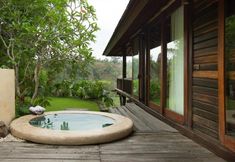 Lainnya 7 Villa Kamaniiya