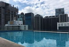 Others 2 Wte Klcc Suites