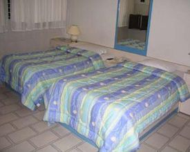 其他 4 Laja Real Hotel