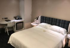 기타 7 Ximen Airline Hotel