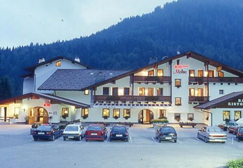 Others Hotel Molino