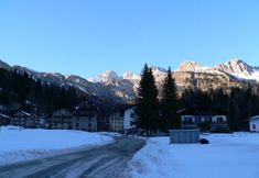 Others 2 Hotel Molino