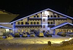 Others 3 Hotel Molino