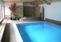 Others 4 Hotel Molino