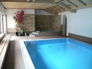 Others 4 Hotel Molino